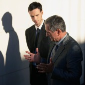Arbeitsrecht für Arbeitnehmer